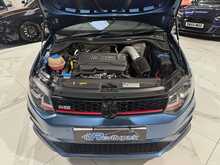 2016/66 VW POLO GTI + STAGE 3 + 380BHP + MANUAL