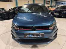 2016/66 VW POLO GTI + STAGE 3 + 380BHP + MANUAL