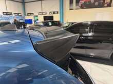 2016/66 VW POLO GTI + STAGE 3 + 380BHP + MANUAL