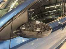 2016/66 VW POLO GTI + STAGE 3 + 380BHP + MANUAL