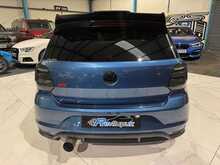 2016/66 VW POLO GTI + STAGE 3 + 380BHP + MANUAL