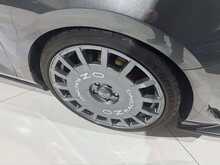 2020/70 FORD FOCUS ST LINE X EDITION + STAGE 1 + 190BHP + OZ WHEELS & POWERFLOW EXHAUST