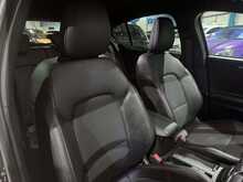 2020/70 FORD FOCUS ST LINE X EDITION + STAGE 1 + 190BHP + OZ WHEELS & POWERFLOW EXHAUST