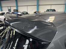 2020/70 FORD FOCUS ST LINE X EDITION + STAGE 1 + 190BHP + OZ WHEELS & POWERFLOW EXHAUST