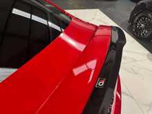 2014 AUDI RS5 4.2 V8 + WRAPPED + ROTIFORMS + AIR SUSPENSION + SHOWCAR