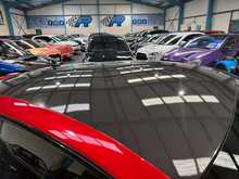 2014 AUDI RS5 4.2 V8 + WRAPPED + ROTIFORMS + AIR SUSPENSION + SHOWCAR