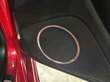 2014 AUDI RS5 4.2 V8 + WRAPPED + ROTIFORMS + AIR SUSPENSION + SHOWCAR