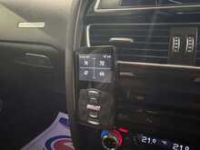 2014 AUDI RS5 4.2 V8 + WRAPPED + ROTIFORMS + AIR SUSPENSION + SHOWCAR