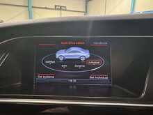 2014 AUDI RS5 4.2 V8 + WRAPPED + ROTIFORMS + AIR SUSPENSION + SHOWCAR