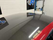 2014 AUDI RS5 4.2 V8 + WRAPPED + ROTIFORMS + AIR SUSPENSION + SHOWCAR