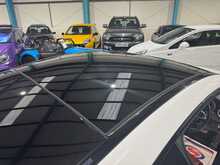 2017/17 MERCEDES C250D AMG LINE PREMIUM PLUS COUPE + BURMEISTER SOUND + RED LEATHER