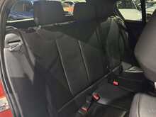 2014 BMW M135i 5 DOOR + AUTO + STAGE 1 TUNED + BMW PRO NAV