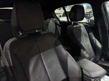 2014 BMW M135i 5 DOOR + AUTO + STAGE 1 TUNED + BMW PRO NAV