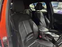 2014 BMW M135i 5 DOOR + AUTO + STAGE 1 TUNED + BMW PRO NAV