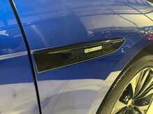 2018 JAGUAR F PACE R SPORT + 80K MILES + LOVELY EXAMPLE