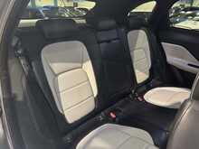 2018 JAGUAR F PACE R SPORT + 80K MILES + LOVELY EXAMPLE