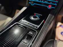 2018 JAGUAR F PACE R SPORT + 80K MILES + LOVELY EXAMPLE