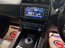 2018 JAGUAR F PACE R SPORT + 80K MILES + LOVELY EXAMPLE