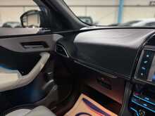 2018 JAGUAR F PACE R SPORT + 80K MILES + LOVELY EXAMPLE