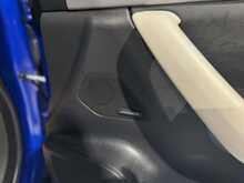 2018 JAGUAR F PACE R SPORT + 80K MILES + LOVELY EXAMPLE