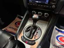 2013/13 AUDI TTRS QUATTRO COUPE + AUTO + RARE SUZUKA GREY PAINT + 335BHP