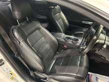 2018 FORD MUSTANG 5.0 V8 COUPE + ONLY 15K MILES FSH + MILLTEK EXHAUST + STUNNING