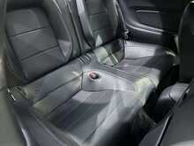 2018 FORD MUSTANG 5.0 V8 COUPE + ONLY 15K MILES FSH + MILLTEK EXHAUST + STUNNING