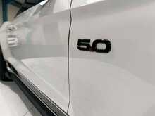 2018 FORD MUSTANG 5.0 V8 COUPE + ONLY 15K MILES FSH + MILLTEK EXHAUST + STUNNING