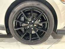 2018 FORD MUSTANG 5.0 V8 COUPE + ONLY 15K MILES FSH + MILLTEK EXHAUST + STUNNING