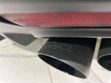 2018 FORD MUSTANG 5.0 V8 COUPE + ONLY 15K MILES FSH + MILLTEK EXHAUST + STUNNING