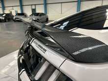 2018 FORD MUSTANG 5.0 V8 COUPE + ONLY 15K MILES FSH + MILLTEK EXHAUST + STUNNING