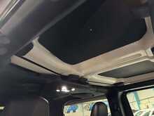 2021 JEEP WRANGLER OVERLAND 2.0 AUTO + 1 OF SARGE GREEN + HARDTOP + 24K MILES FSH