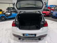 2018/18 BMW M140i SHADOW EDITION + AUTO + STAGE 2 + 480BHP + BILSTEINS + OZ WHEELS