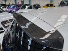 2018/18 BMW M140i SHADOW EDITION + AUTO + STAGE 2 + 480BHP + BILSTEINS + OZ WHEELS