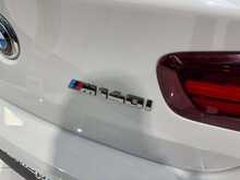2018/18 BMW M140i SHADOW EDITION + AUTO + STAGE 2 + 480BHP + BILSTEINS + OZ WHEELS