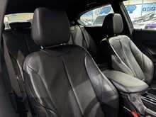 2018/18 BMW M140i SHADOW EDITION + AUTO + STAGE 2 + 480BHP + BILSTEINS + OZ WHEELS