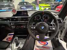 2018/18 BMW M140i SHADOW EDITION + AUTO + STAGE 2 + 480BHP + BILSTEINS + OZ WHEELS