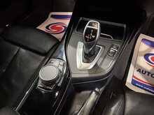 2018/18 BMW M140i SHADOW EDITION + AUTO + STAGE 2 + 480BHP + BILSTEINS + OZ WHEELS