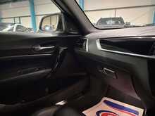 2018/18 BMW M140i SHADOW EDITION + AUTO + STAGE 2 + 480BHP + BILSTEINS + OZ WHEELS