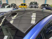 2024/24 BMW M3 X DIVE COMPETITION + CERAMIC BRAKES + FROZEN BLUE PAINT