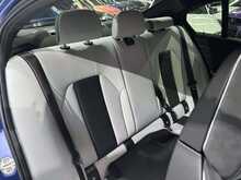 2024/24 BMW M3 X DIVE COMPETITION + CERAMIC BRAKES + FROZEN BLUE PAINT