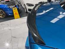 2018 BMW M2 3.0 AUTO COUPE + STAGE 2 + 450BHP + ONLY 39K MILES FSH