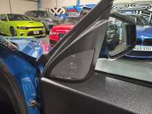 2018 BMW M2 3.0 AUTO COUPE + STAGE 2 + 450BHP + ONLY 39K MILES FSH