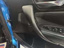 2018 BMW M2 3.0 AUTO COUPE + STAGE 2 + 450BHP + ONLY 39K MILES FSH