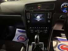 2015 VW GOLF R DSG + 3 DOOR + STAGE 1 + ROTIFORMS +