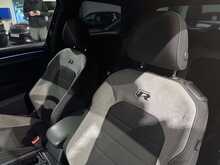 2015 VW GOLF R DSG + 3 DOOR + STAGE 1 + ROTIFORMS +