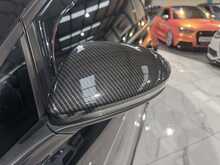 2015 VW GOLF R DSG + 3 DOOR + STAGE 1 + ROTIFORMS +