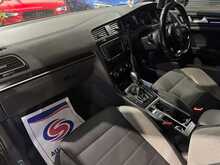2015 VW GOLF R DSG + 3 DOOR + STAGE 1 + ROTIFORMS +