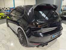 2015 VW GOLF R DSG + 3 DOOR + STAGE 1 + ROTIFORMS +