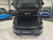 2015 VW GOLF R DSG + 3 DOOR + STAGE 1 + ROTIFORMS +